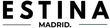 Estina Madrid.