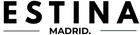 Estina Madrid.