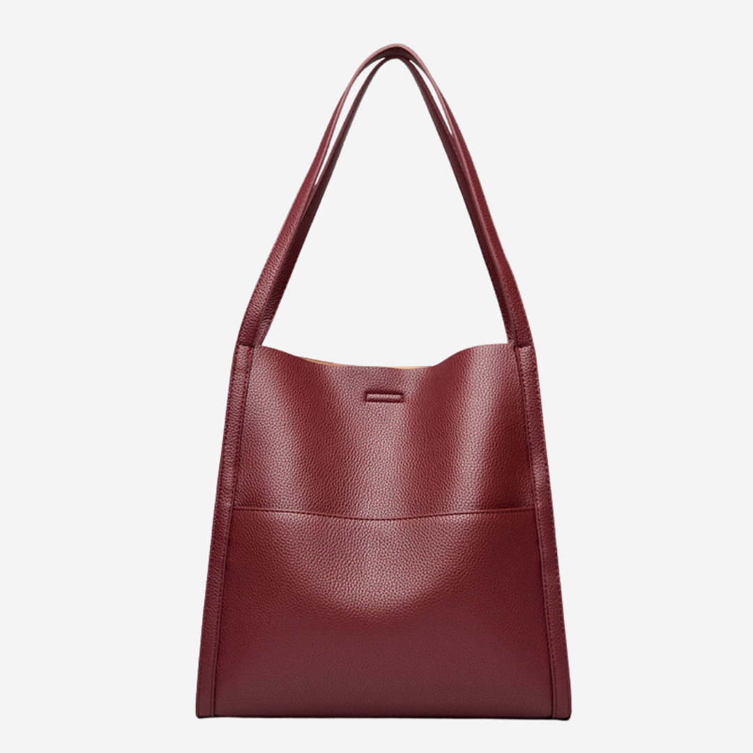 Isabel™ | Bolso bandolera elegante y atemporal