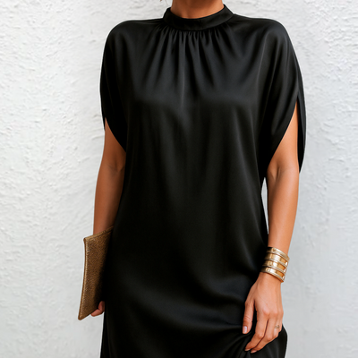 Lucía™ | El Vestido Silueta