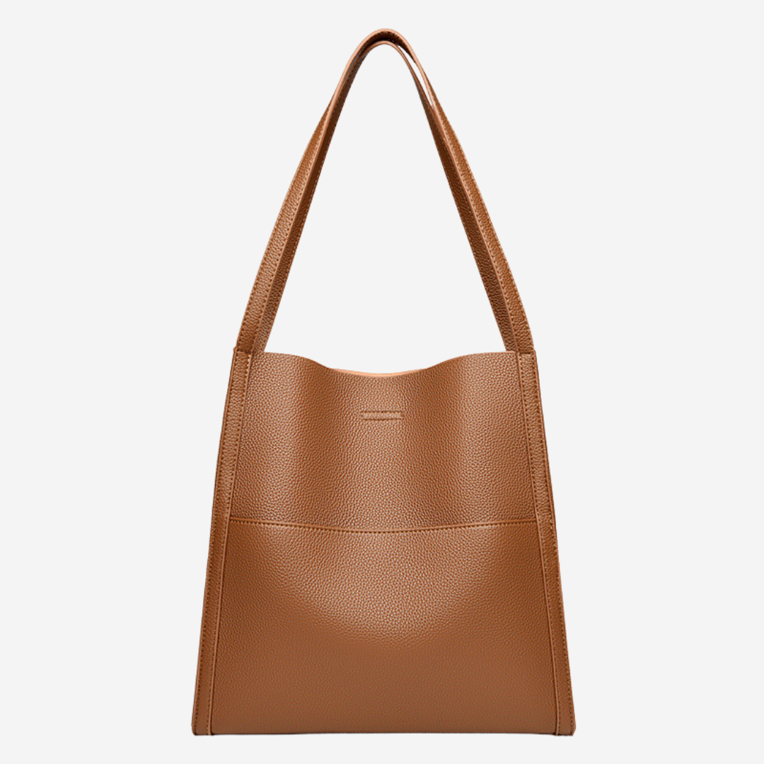 Isabel™ | Bolso bandolera elegante y atemporal