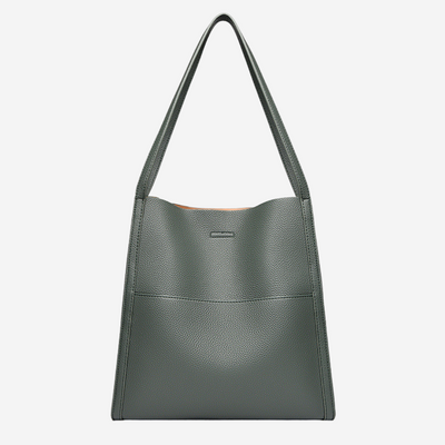 Isabel™ | Bolso bandolera elegante y atemporal