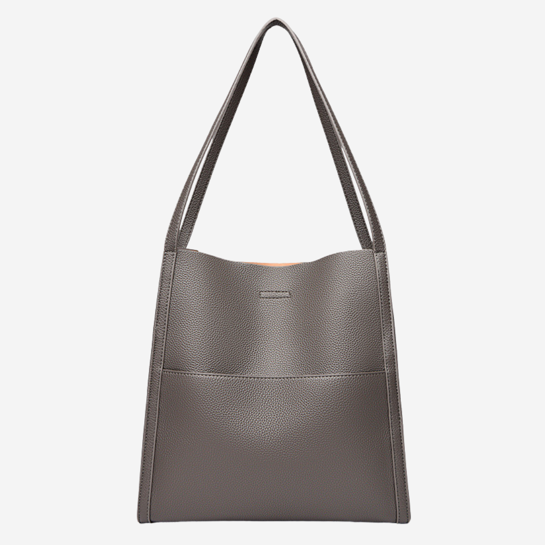 Isabel™ | Bolso bandolera elegante y atemporal