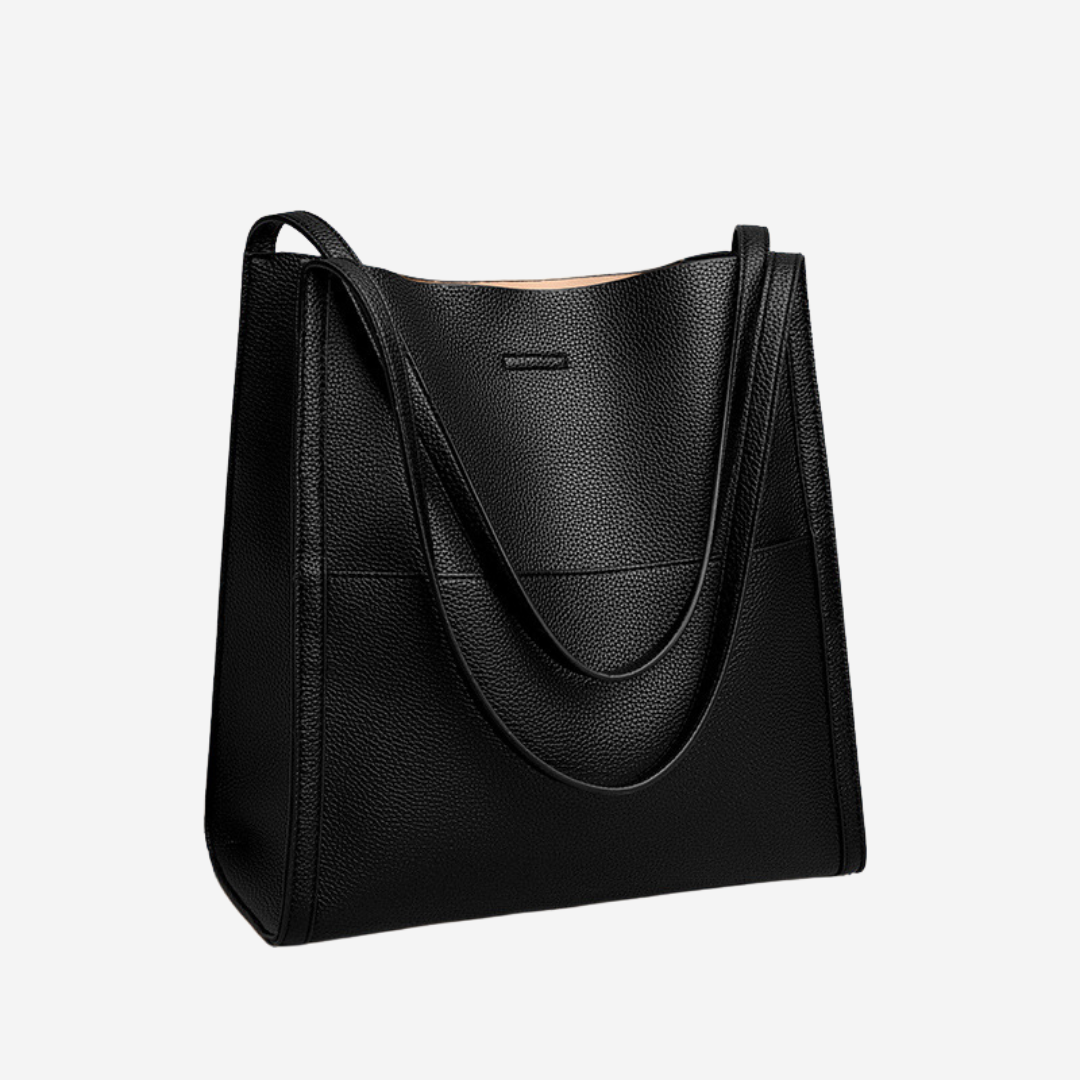 Isabel™ | Bolso bandolera elegante y atemporal