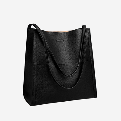 Isabel™ | Bolso bandolera elegante y atemporal