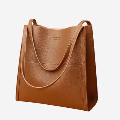 Isabel™ | Bolso bandolera elegante y atemporal