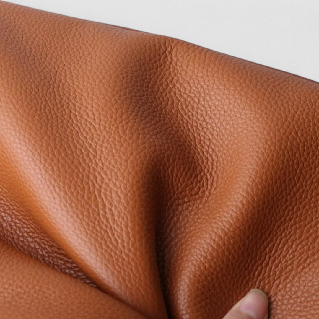 Isabel™ | Bolso bandolera elegante y atemporal