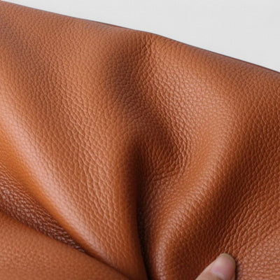 Isabel™ | Bolso bandolera elegante y atemporal