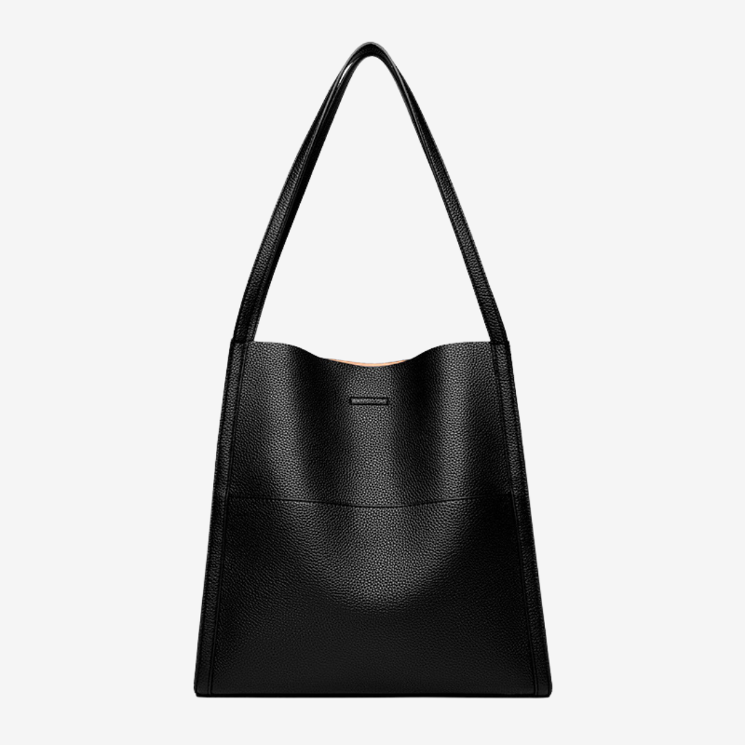 Isabel™ | Bolso bandolera elegante y atemporal