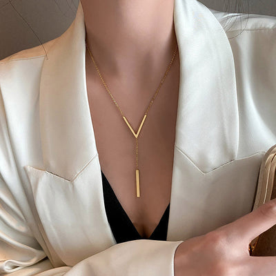 Estrella™ | Collar Lucero del Alba