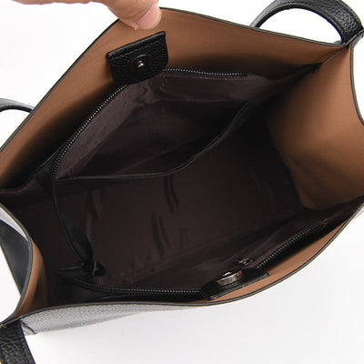 Isabel™ | Bolso bandolera elegante y atemporal