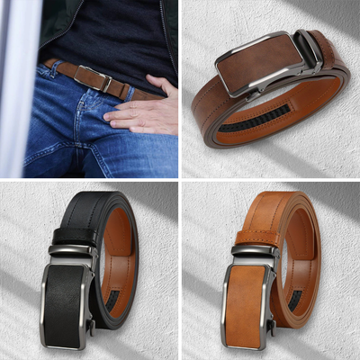 The Levan Knit Vest | Chaleco de punto con cremallera integral