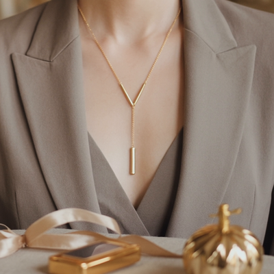 The Alva Dress | Elegancia estructurada para tu día a día