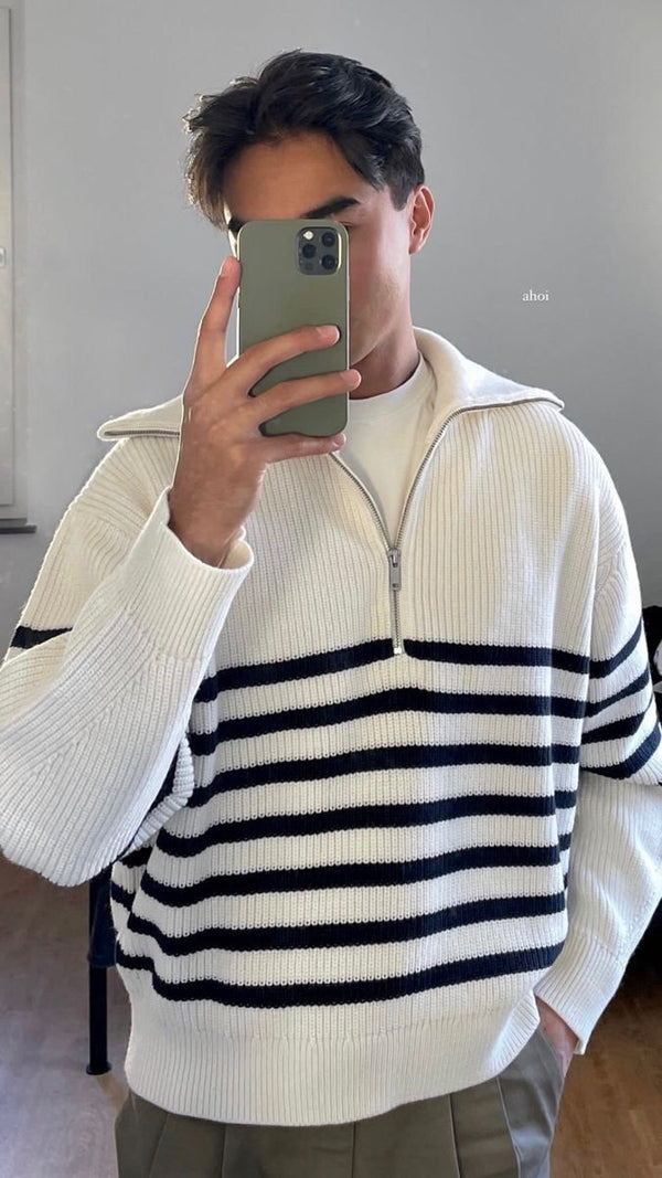 Confían en nosotros