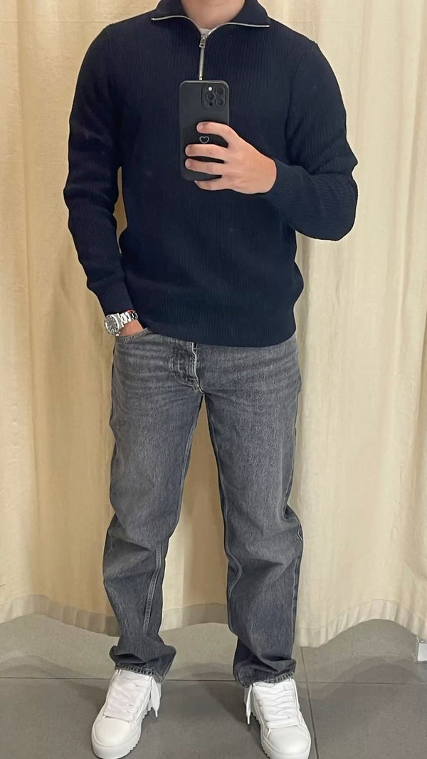 Confían en nosotros