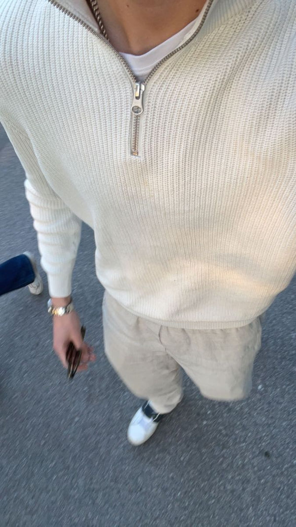 Confían en nosotros