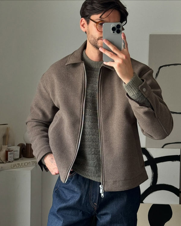 Confían en nosotros